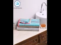 Download Lagu Mix and Match Bath Towel Set