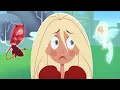 Download Lagu A NEW KIND OF MAGIC ⭐ An Almost Perfect Day (S02E49) Full Episode in HD
