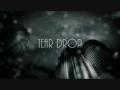 Teardrops Remix Womack & Womack