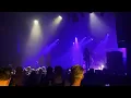 Combichrist - Live - Compliance - Sep 20, 2023 - Batschkapp, Frankfurt