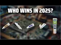 The Top 5 Best Conductive Glue in 2025 - Must Watch Before Buying