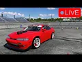 Download Lagu Assetto corsa Drift Night