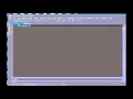 JavaScript - custom events why and how