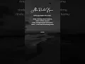 Download Lagu Aku rindu kamu #shorts #ceritamalam