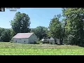 200 - 212 CR 40 Windham NY 845