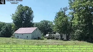 200 - 212 CR 40 Windham NY 845