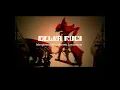 Download Lagu DEWA RUCI - Ki Manteb Soedarsono
