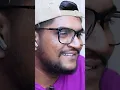Download Lagu උලුහාල් වලින් බත් උයන උන් කෝ 😁