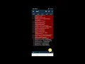 system and cpu info in python Naitik Patel