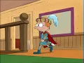 Download Lagu Martin Morning - S01E09 - Charming Martin (English)