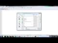 How to Run First Python Program on Windows Operating System