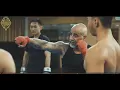 Download Lagu Fighting/Martial Arts/Utilization - Jiang Shi Monkey Fist Door