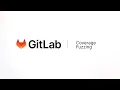 Coverage-guided Fuzzing - Advanced Security Testing