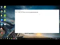 How To open website with batch script
