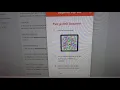 Download Lagu Daglimiet verhogen bij de ING blijkt onmogelijk!!!