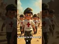 Download Lagu I'm in the Lord's Army Yes Sir!! Christian kids song