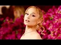 Download Lagu Ariana Grande - Supernatural - Slowed (Reverb)