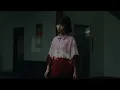 TOMOO - 大人になったら Introduction【OFFICIAL MUSIC VIDEO】