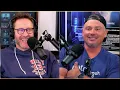 CURE (S7E4) Immortality, Break-Ups, and Knock-Knock Jokes