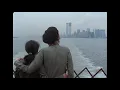 Imagine (Elements Mix)