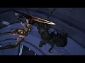 Download Lagu Stellar Blade 💫 - EVE 🆚 Unidentified Naytiba.