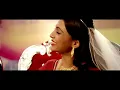 Sathyadev IPS - Adhaaru Adhaaru Video | Ajith Kumar, Trisha