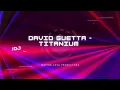 Download Lagu David Guetta - Titanium (Dj Mada - Bootleg Remix 2012)