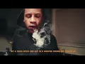 Lil Perc - M523
