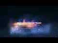KELTEK - Through The Night [HQ Edit]