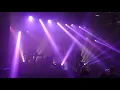 Dawn of Destiny - Days of Crying Live Resonanzwerk Oberhausen 21.10.2021