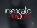 Download Lagu Encerramento Insensato Coração e Início Tapas e Beijos (26/07/2011) (SIMULAÇÃO)