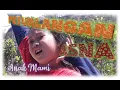 Download Lagu PETUALANGAN ASNA 1 - ALBUM PETUALANGAN SHERINA [ANAK MAMI]