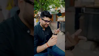 Tum , Mai or Aik Cup Pyali Chai