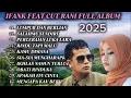 Download Lagu IFanK FeAT Cut RANI-LUMPUR DAN BERLIAN-SALAHMU SENDIRI-TERBARU 2025
