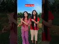 Download Lagu Siapa Yang Suka Dance Mentari Pagi Kusiapkan Diri #dance #trend #fyp #tiktoktrend
