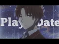 Download Lagu Classroom Of the Elite AMV-play date