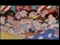 Download Lagu Shinchan in hindi without zoom effect (Shinchan in mall)