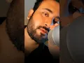 Lagu Soniyo Cover Raju Singh, Sonu Nigam, Shreya Ghoshal - Soniyo (From \