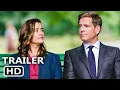 Download Lagu NCIS: TONY \u0026 ZIVA First Look Trailer (2025)