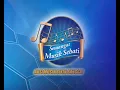 Download Lagu Highlight konser 10 kota ANTV Semangat musik sehati \u0026  Semangat warga sejati