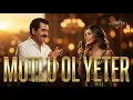 İbrahim Tatlıses  - Mutlu Ol Yeter | AI Cover by Anadolu Vibes24