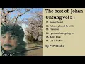 Download Lagu The Best of Johan Untung vol 2
