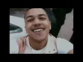 Deema - I WISH I HAD TO