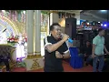 Download Lagu BOSS Tenda Ogan-ilir \