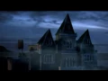 This is Halloween - Marilyn Manson (Video Oficial)