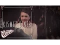 Download Lagu Kismet Diner - Cupidity