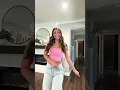Download Lagu Love it when you walk that way, you’re a star🌟#dance #tiktok #viralvideo #music #trending