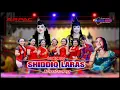 Lagu FULL ALBUM GENDING-GENDING SESI MALAM SHIDDIQ LARAS 2022 #agungmultimedia #shiddiqlaras