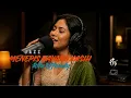 RITA EFFENDY - MENEPIS BAYANG KASIH (POP/JAZZ)