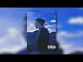 lìue-suffer with me (𝖙𝖔 𝖆𝖑𝖑 𝖘𝖚𝖇𝖏𝖊𝖈𝖙 𝖔𝖋 𝖞𝖒𝖎𝖗,𝖒𝖞 𝖓𝖆𝖒𝖊 𝖎𝖘 𝕰𝖗𝖊𝖓 𝖄𝖊𝖆𝖌𝖊𝖗)